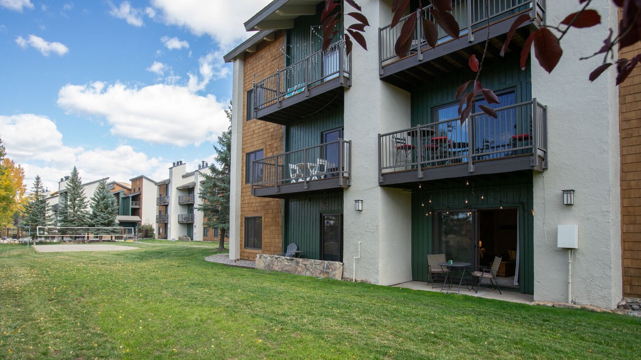 Photo of Others in Steamboat Springs