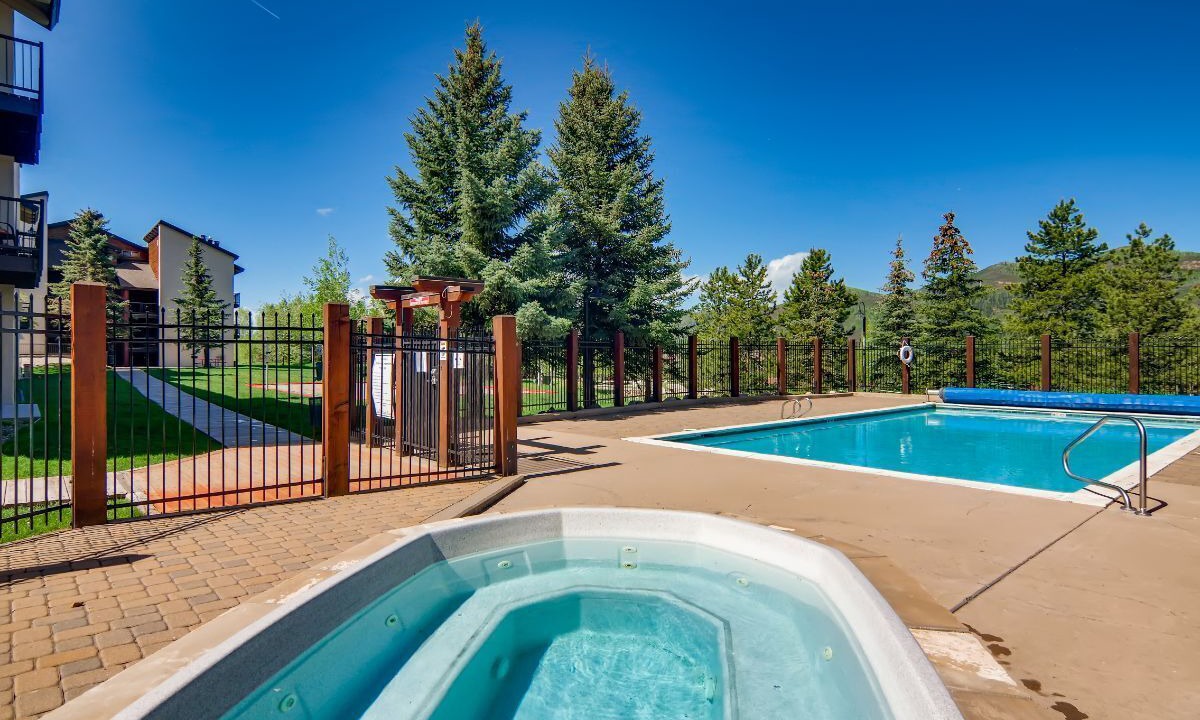 Photo of Outdoor in Steamboat Springs