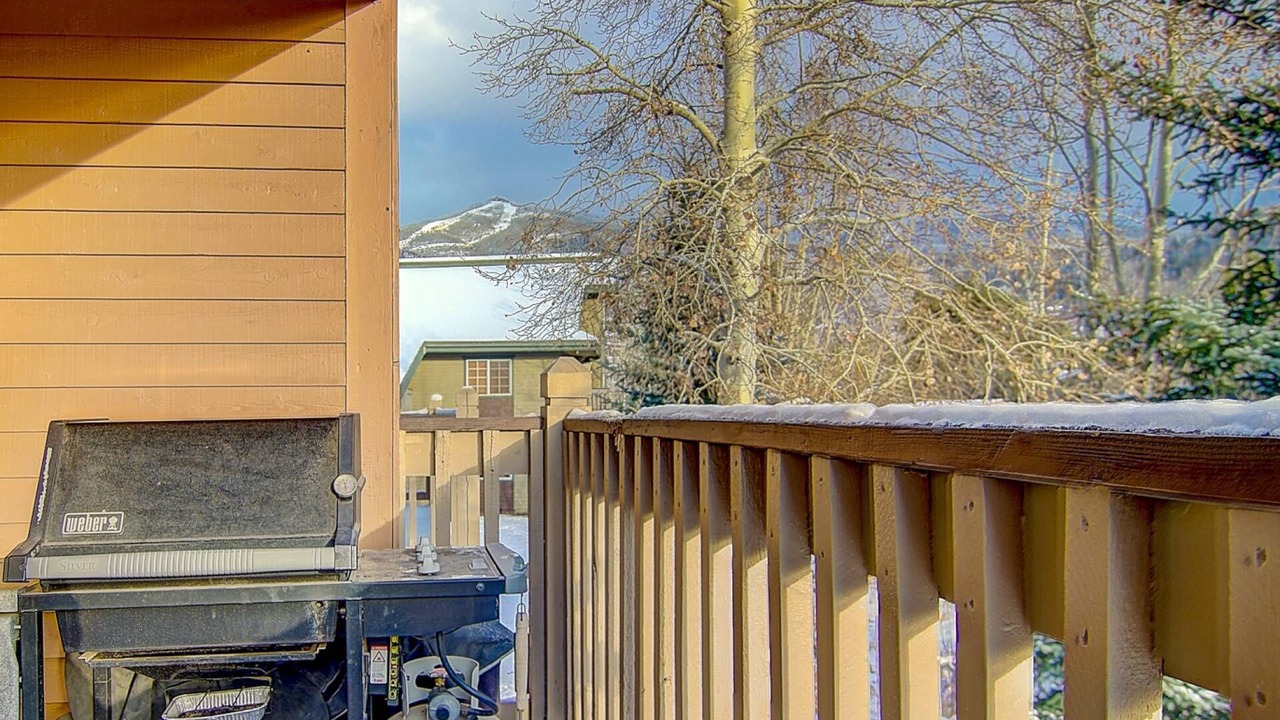 Photo of Others in Steamboat Springs