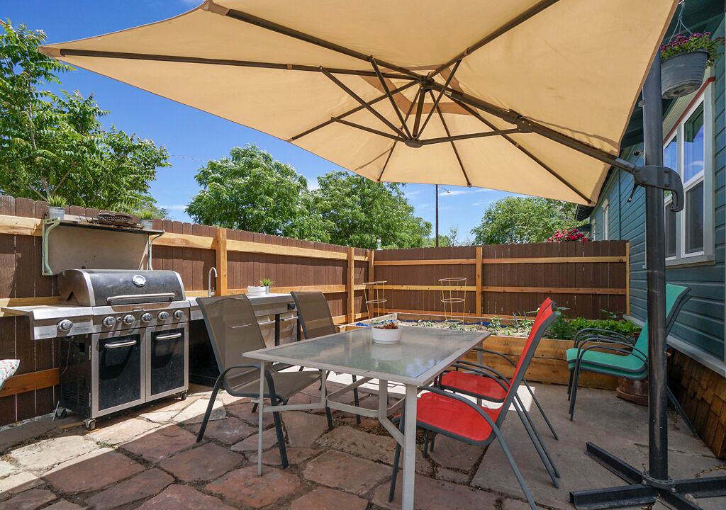 Photo of Outdoor in Grand Junction