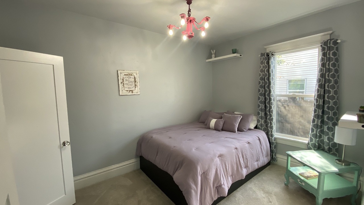 Photo of Bedroom in Grand Junction