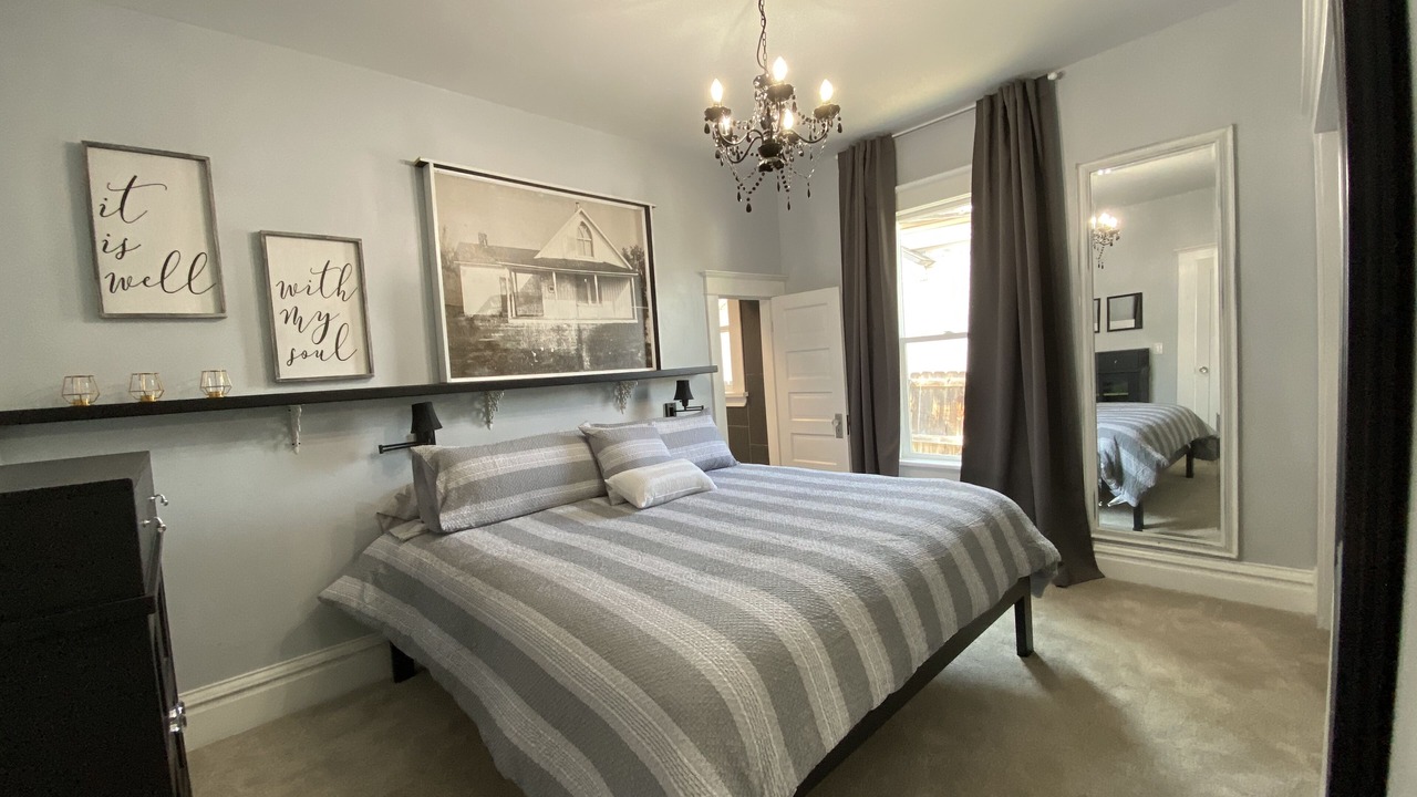 Photo of Bedroom in Grand Junction