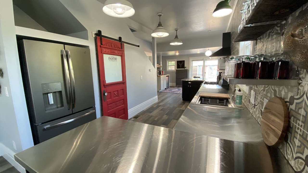 Photo of Kitchen in Grand Junction