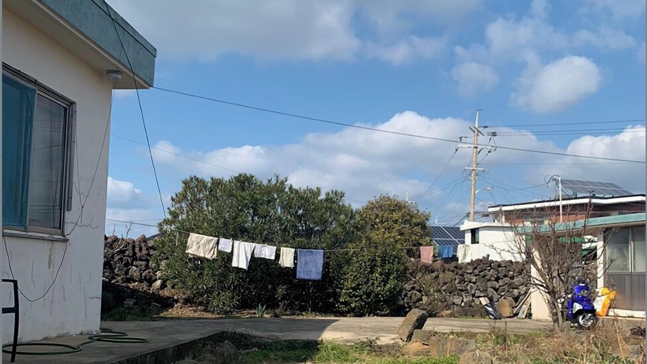 Photo of Outdoor in Aewol