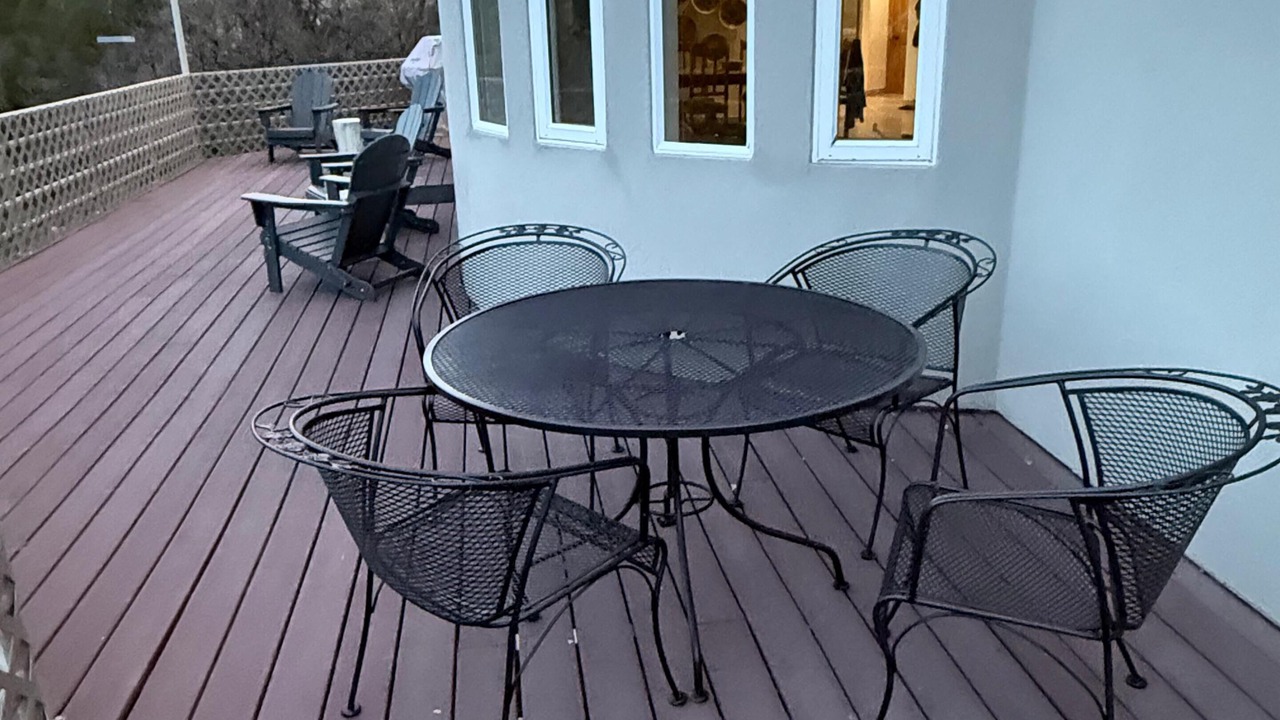Photo of Outdoor in Pagosa Springs
