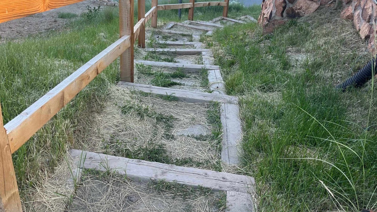 Photo of Outdoor in Leadville