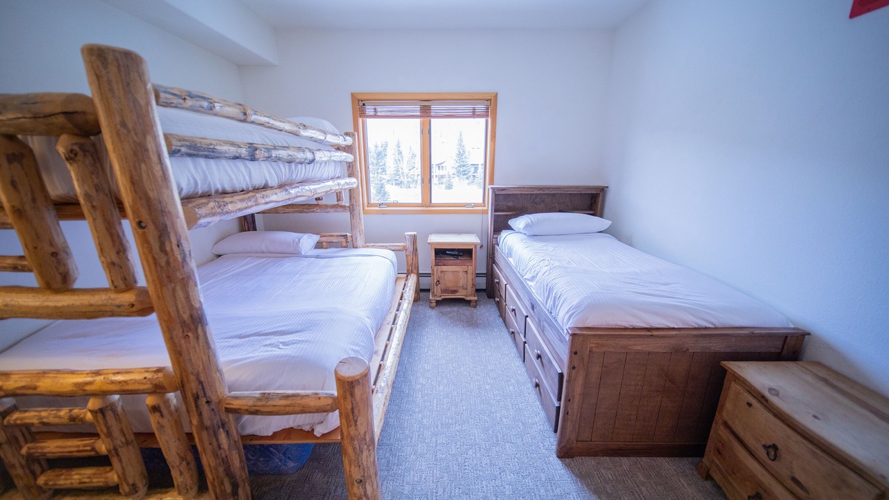 Photo of Others in Mountain House