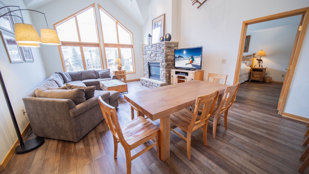 Photo of Others in Mountain House