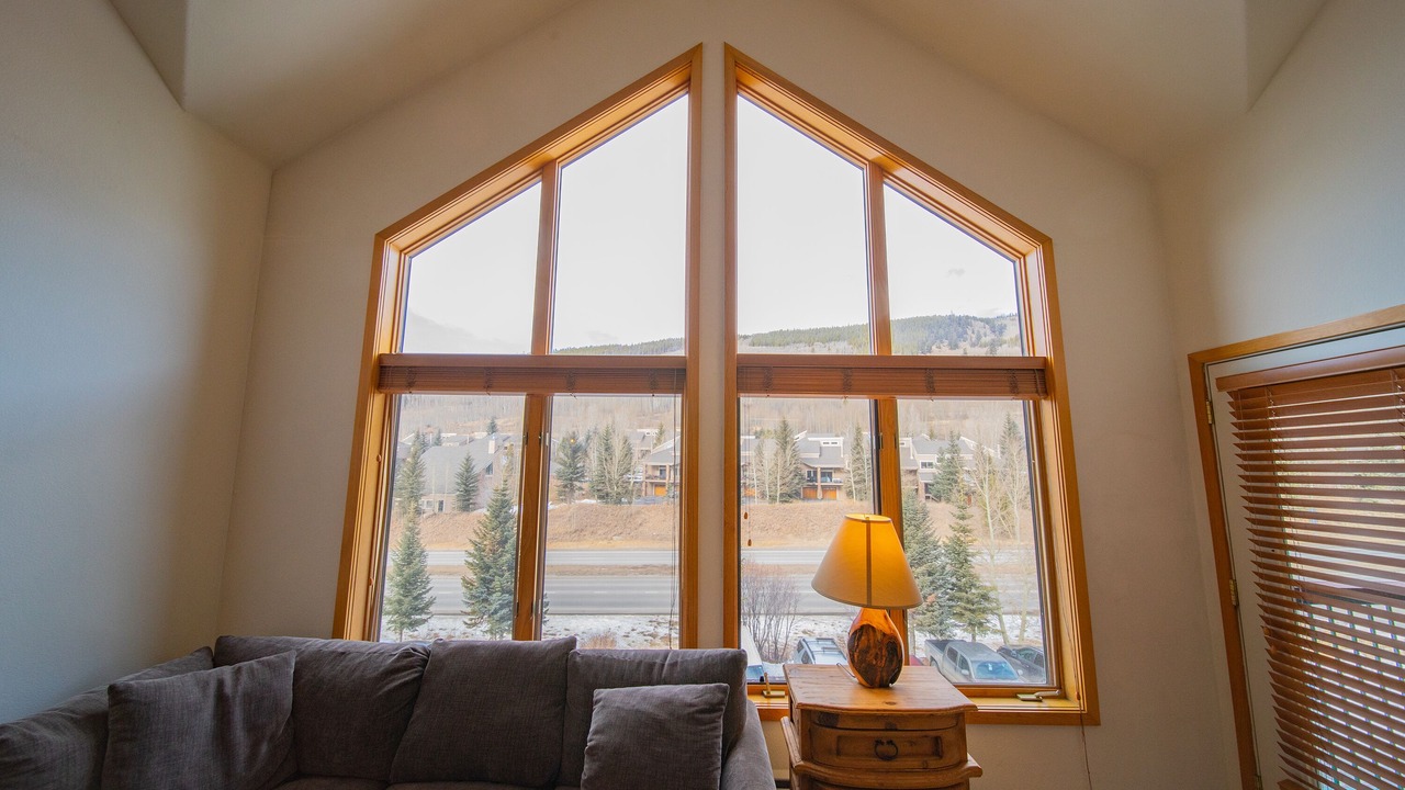Photo of Others in Mountain House