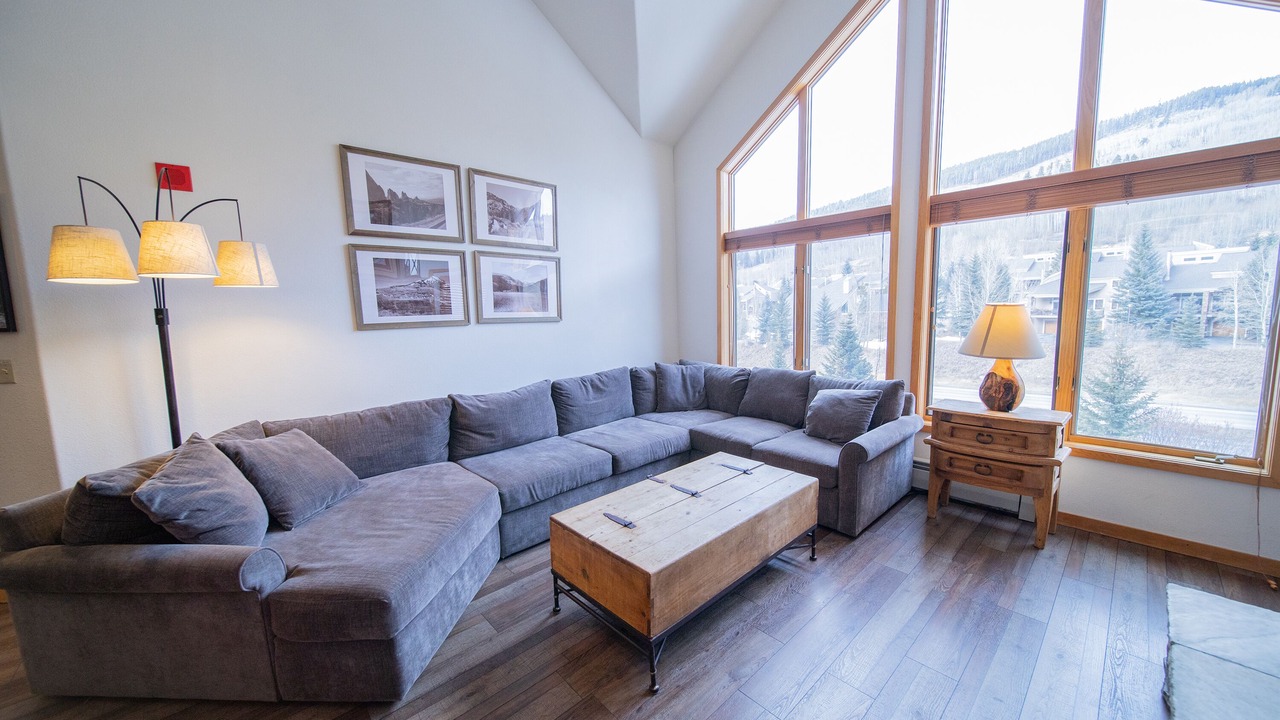 Photo of Others in Mountain House