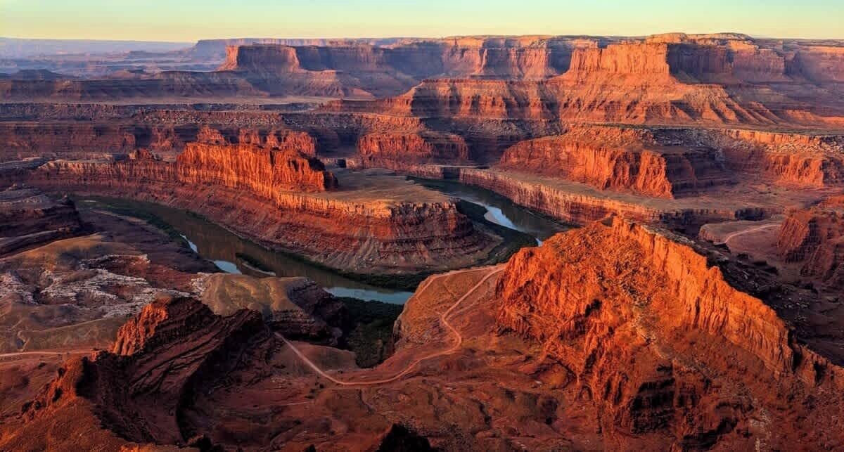 Photo of Others in Moab South Valley