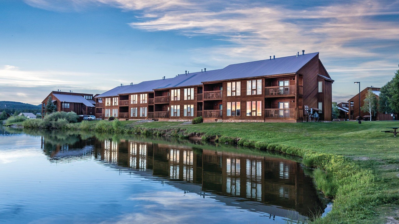 Photo of Outdoor in Pagosa Springs