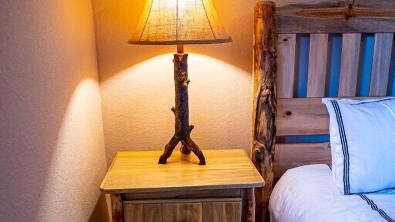 Photo of Others in Estes Park