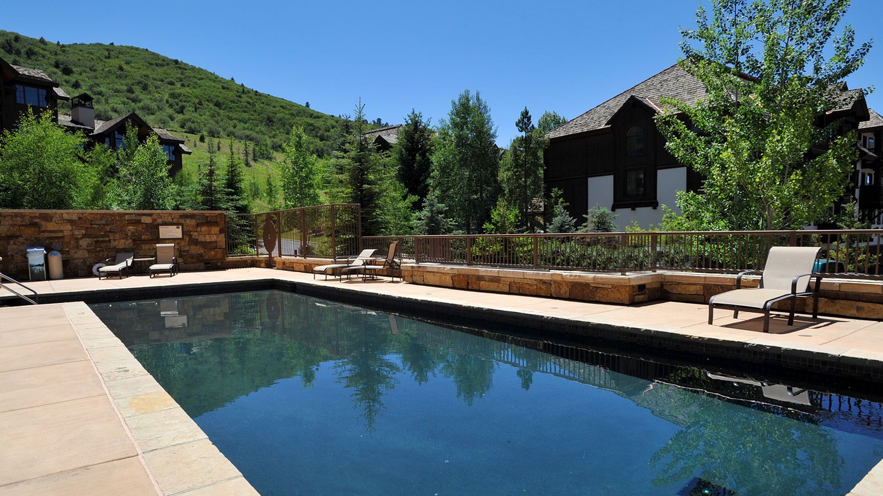 Photo of Outdoor in Avon