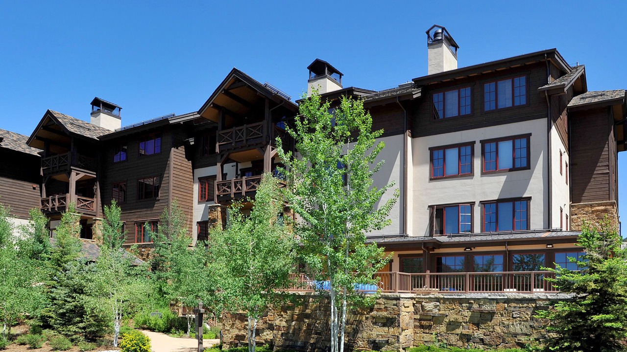 Photo of Outdoor in Avon