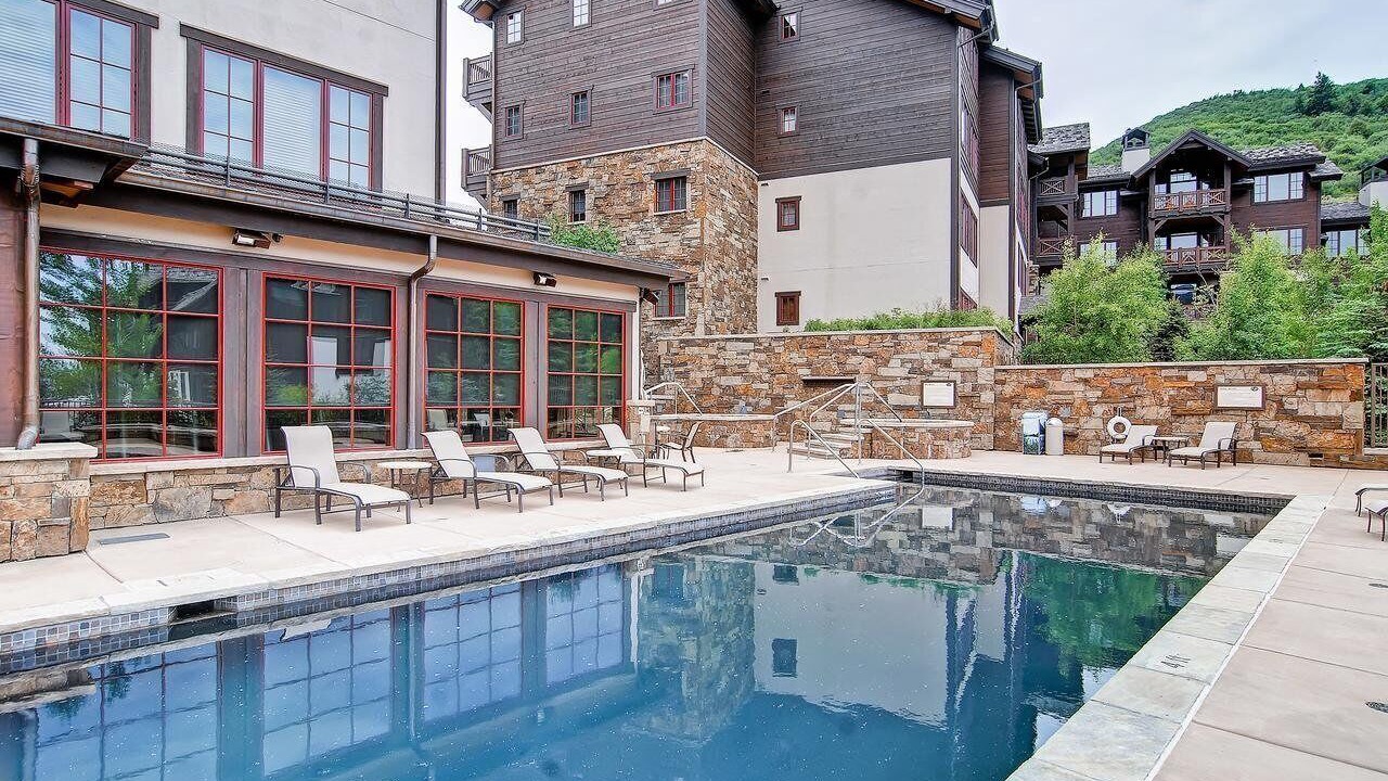 Photo of Outdoor in Avon