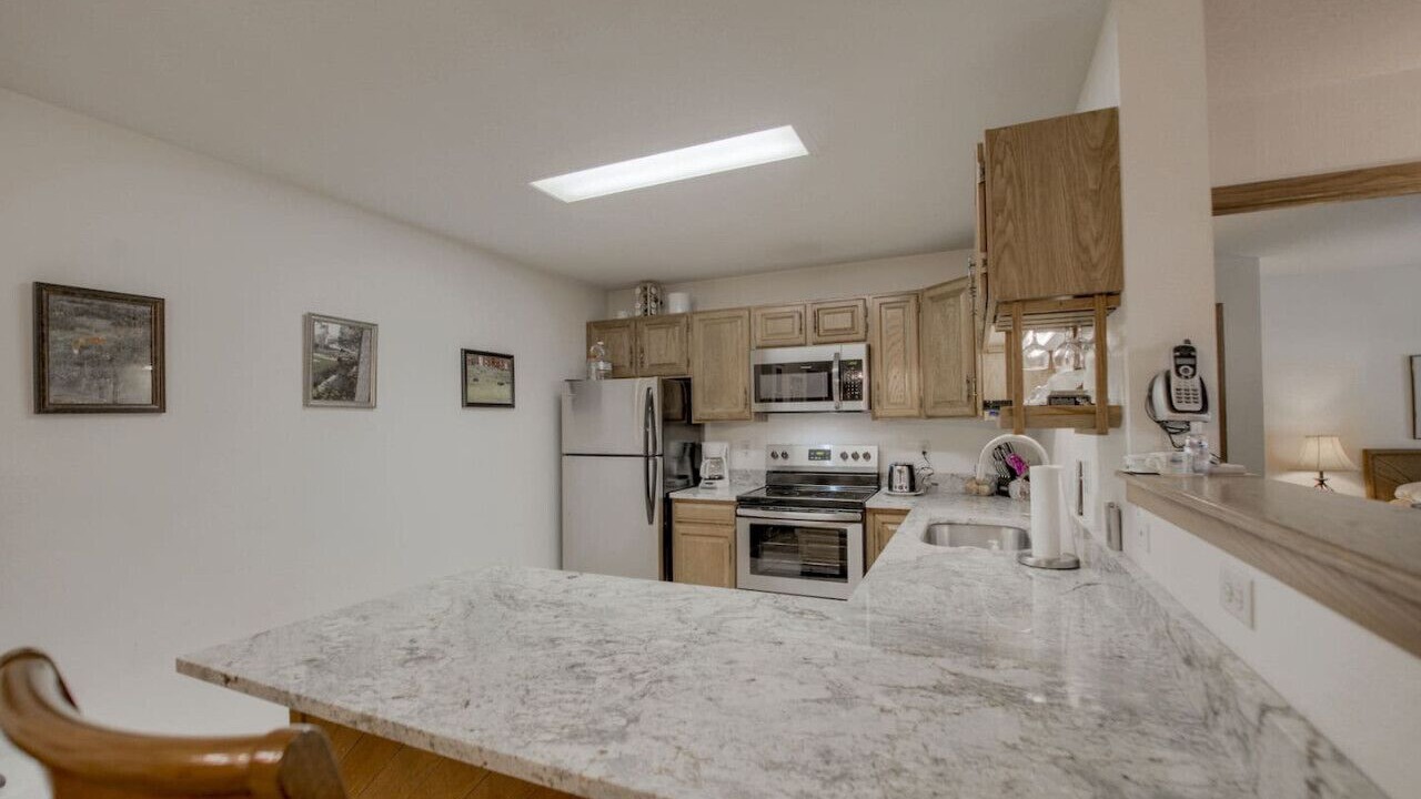 Photo of Others in Mountain House