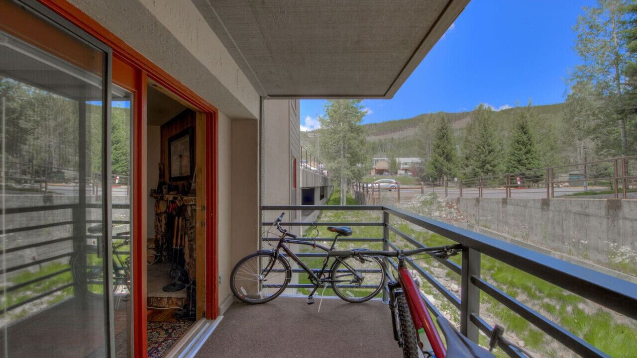 Photo of Others in Mountain House