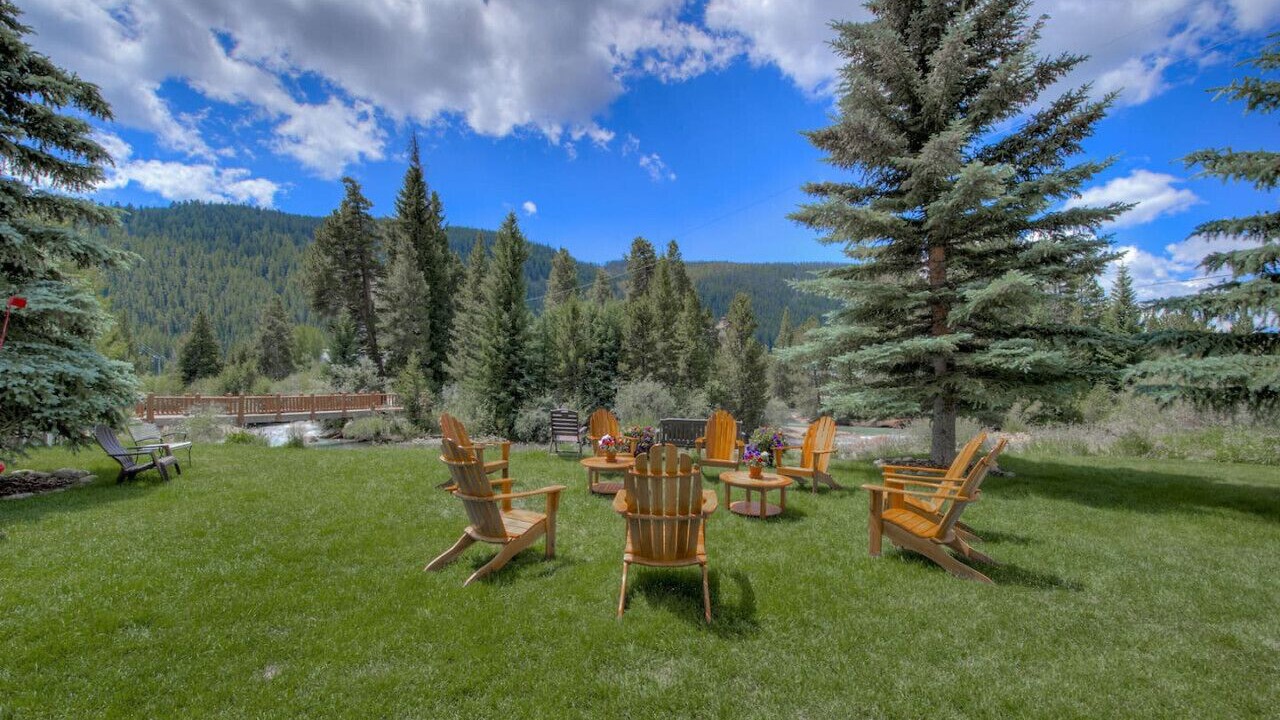 Photo of Others in Mountain House