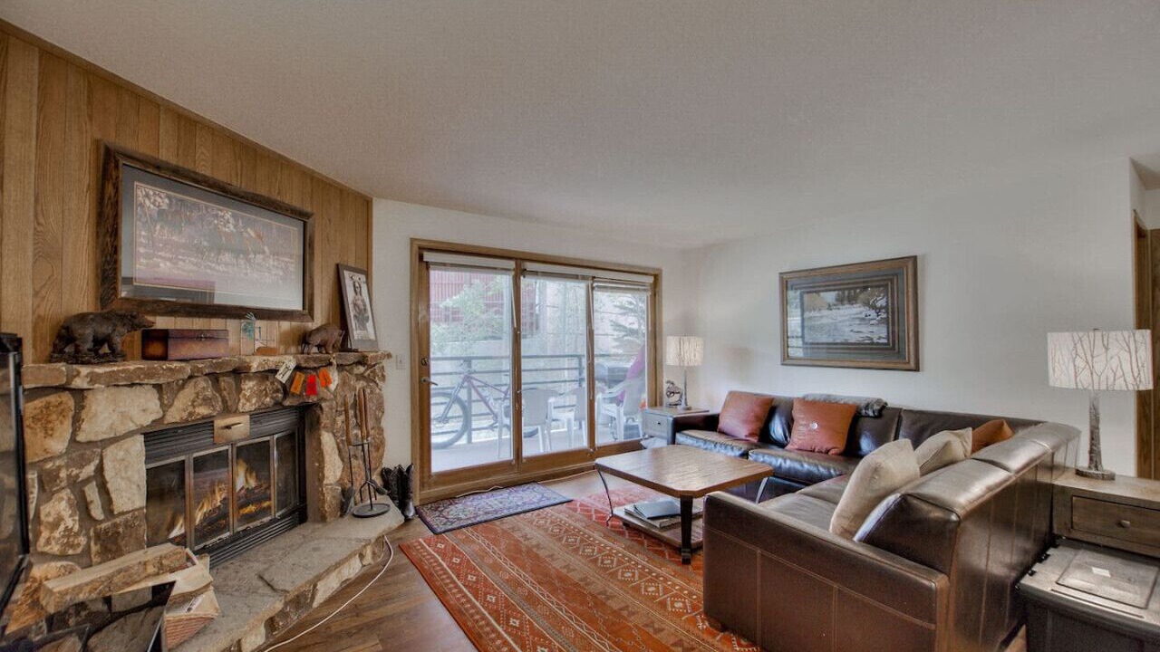 Photo of Others in Mountain House
