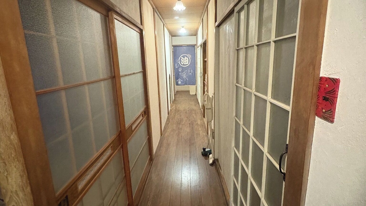 Photo of Others in Imabari