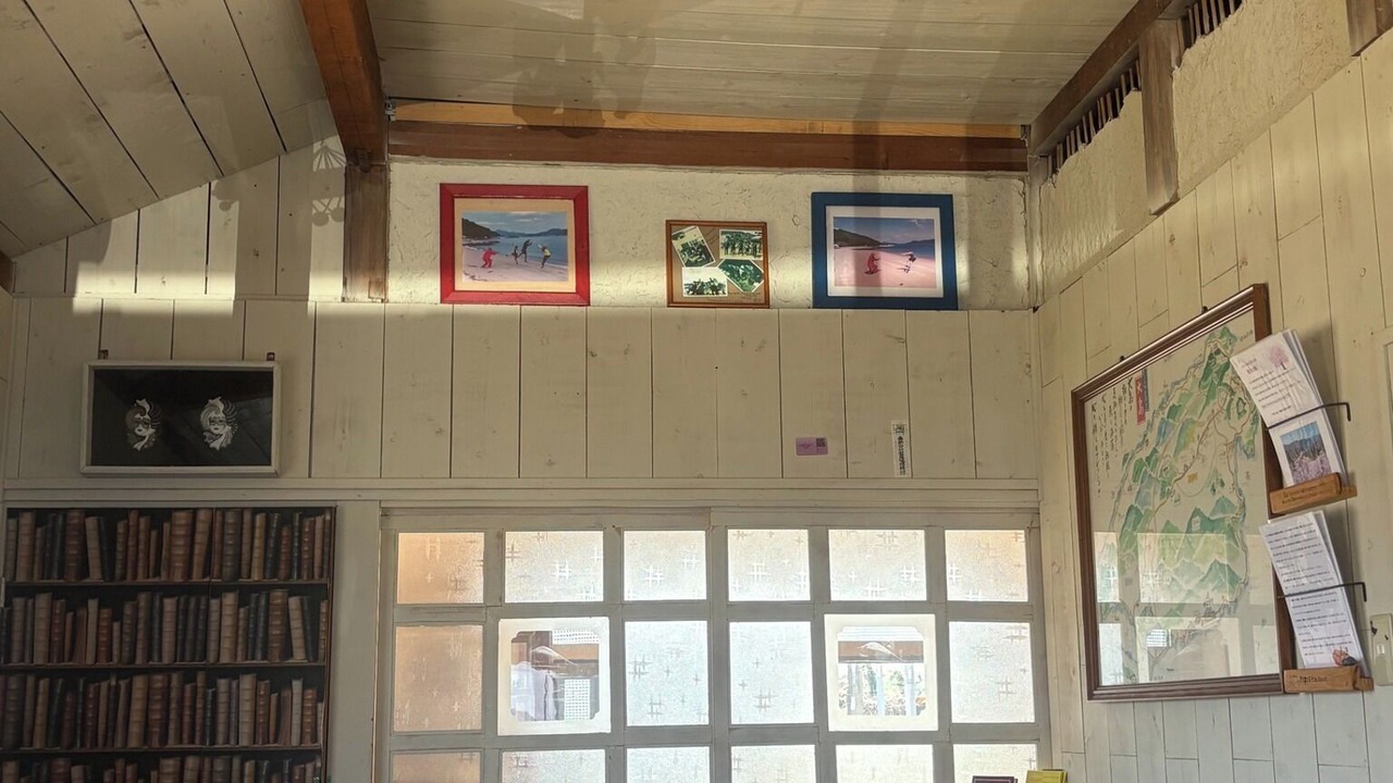 Photo of Others in Imabari