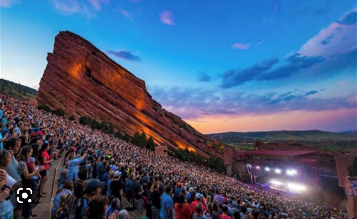 Photo of Others in Foothills
