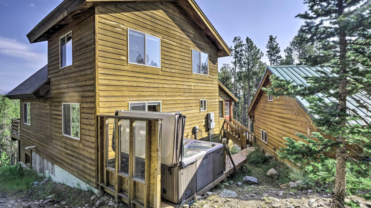 Photo of Outdoor in Valley of the Sun