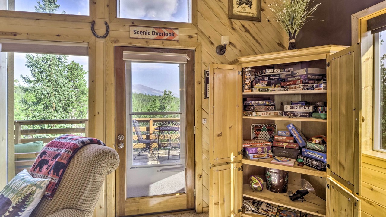 Photo of Bedroom in Valley of the Sun
