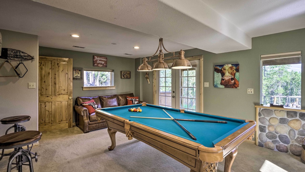 Photo of Bedroom in Valley of the Sun