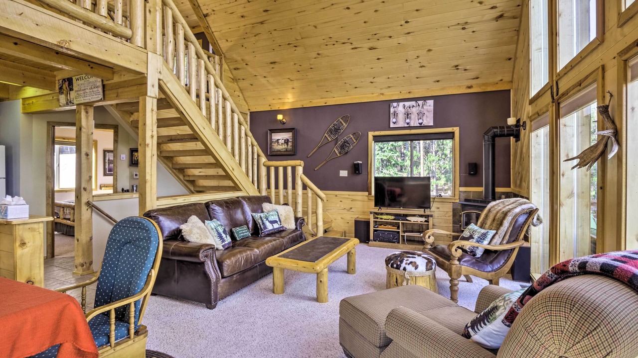 Photo of Bedroom in Valley of the Sun