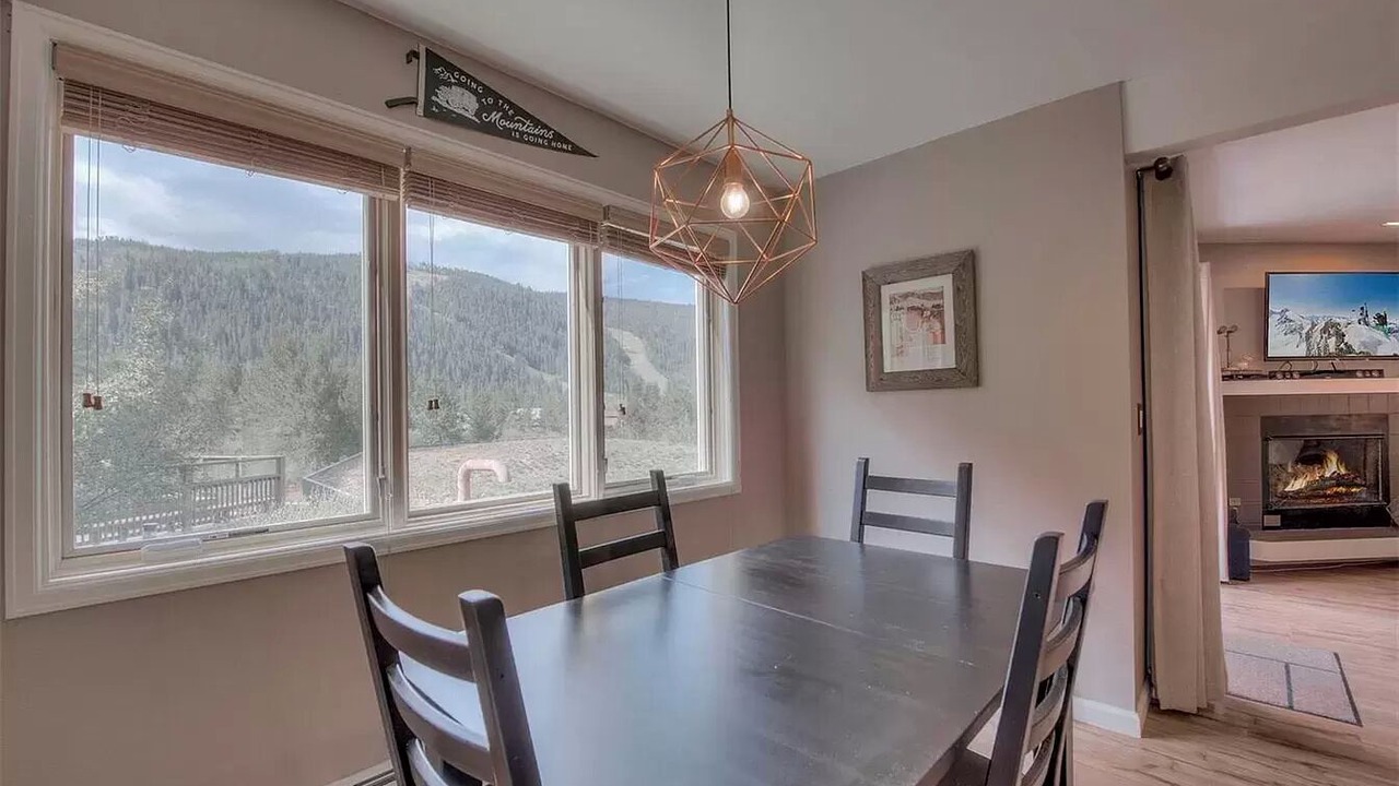 Photo of Others in Mountain House