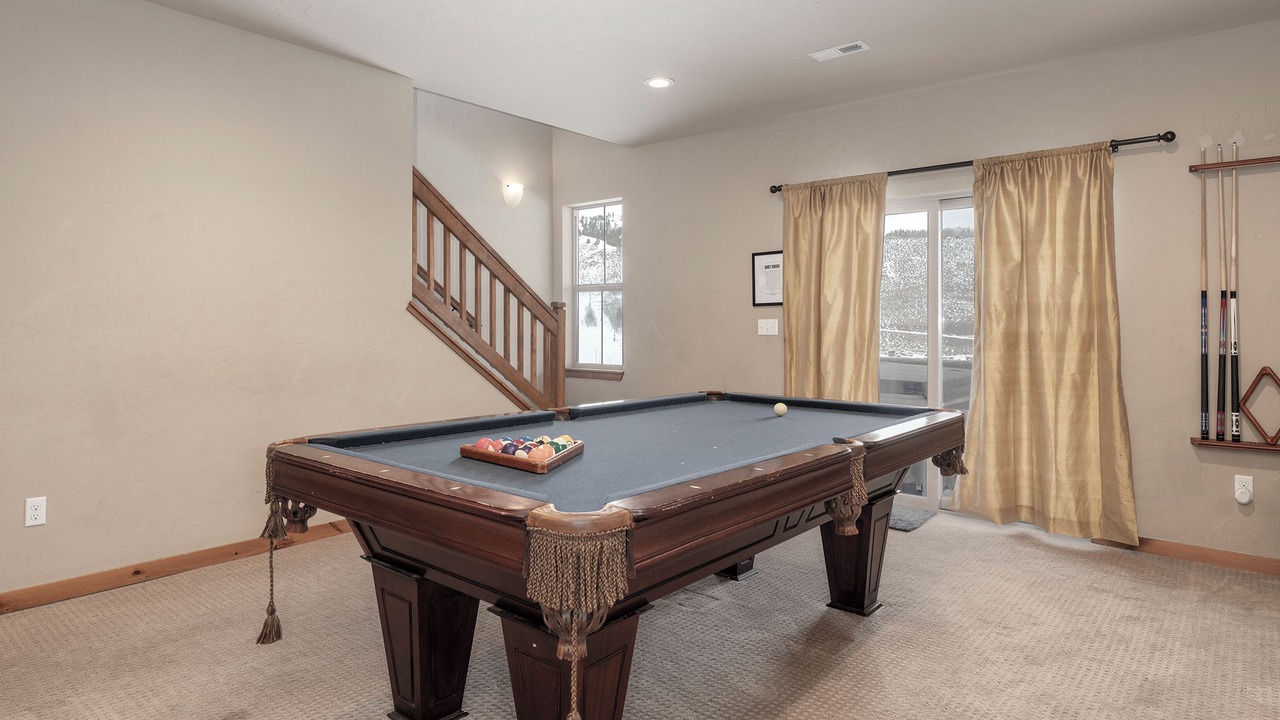 Photo of Bedroom in Silvercreek