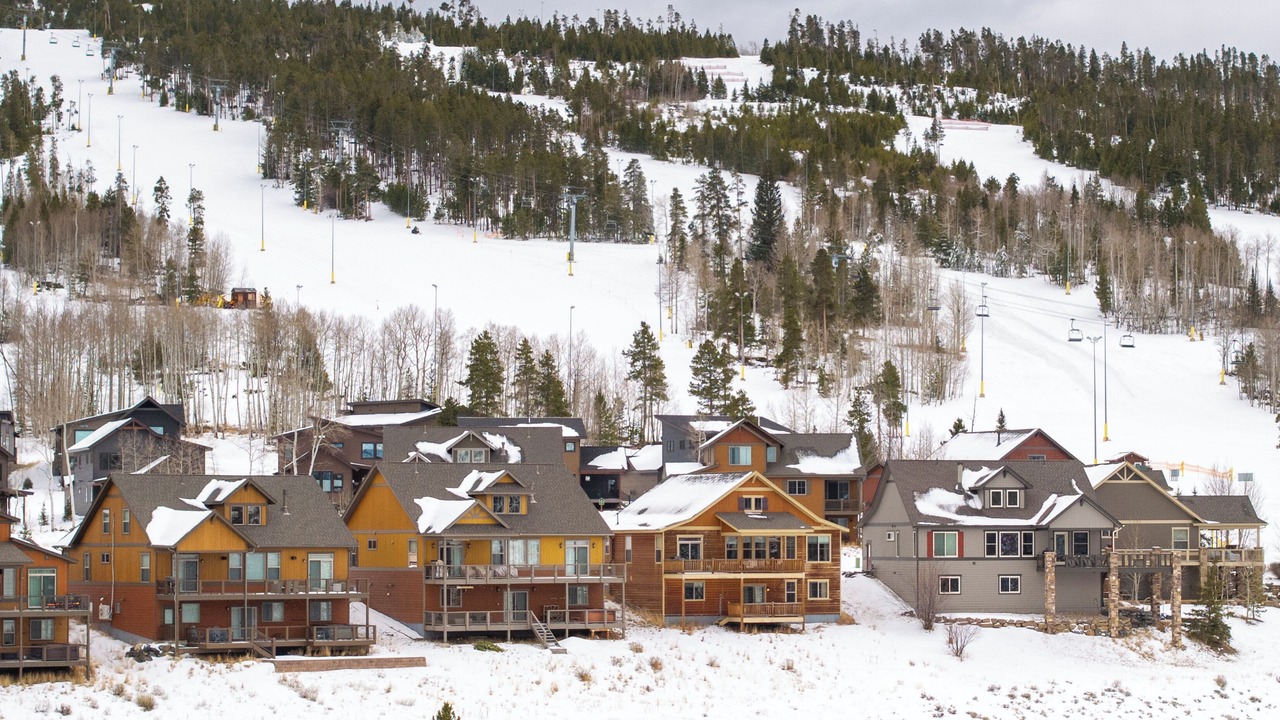 Photo of Outdoor in Silvercreek