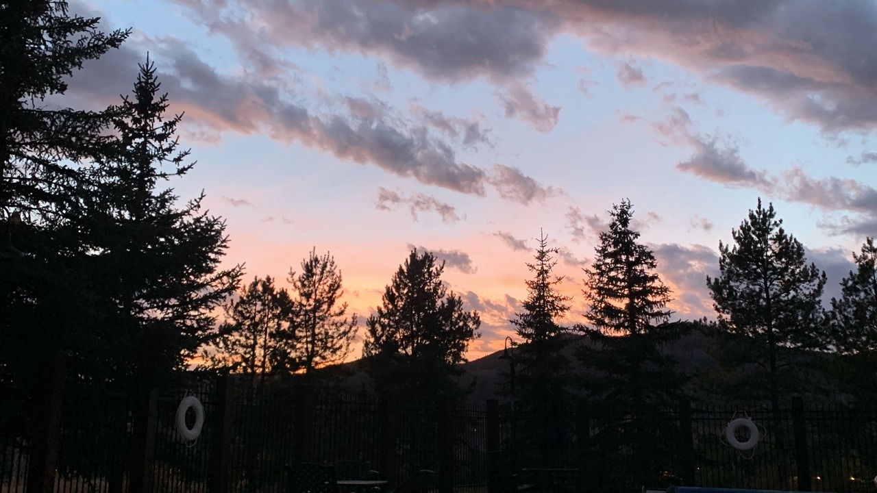 Photo of Others in Steamboat Springs