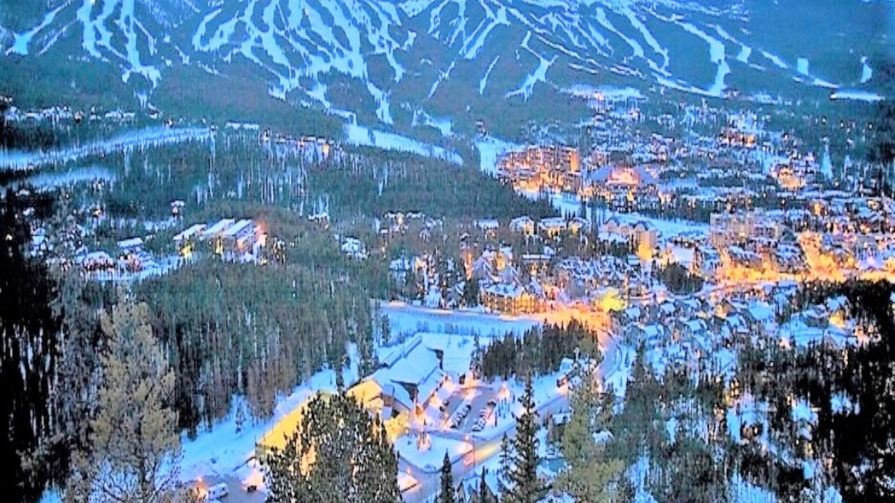 Photo of Others in Breckenridge