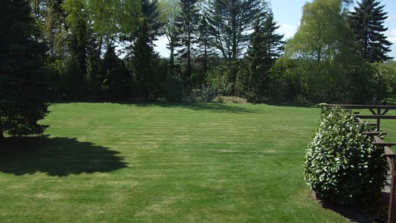 Photo of Outdoor in Rabel