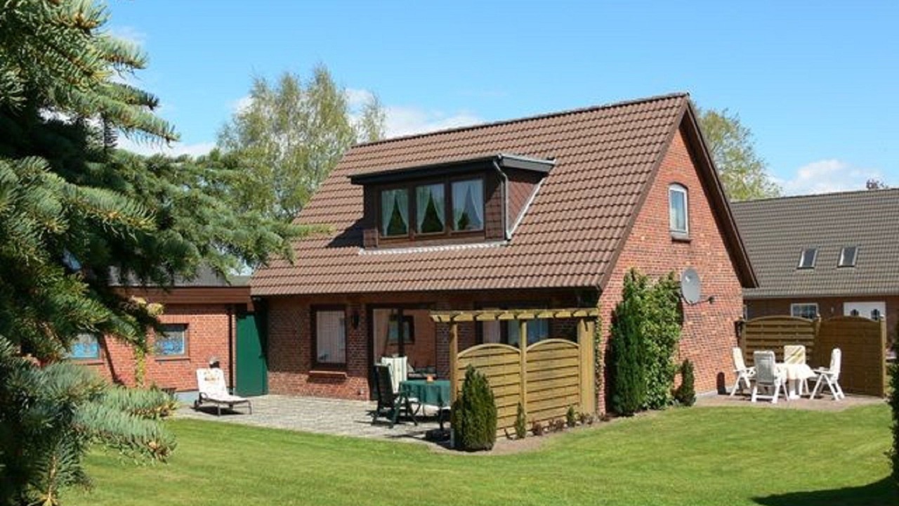 Photo of Outdoor in Rabel