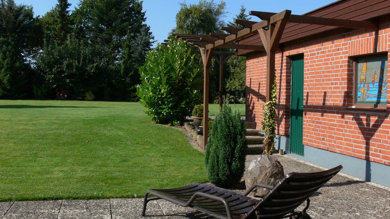 Photo of Outdoor in Rabel