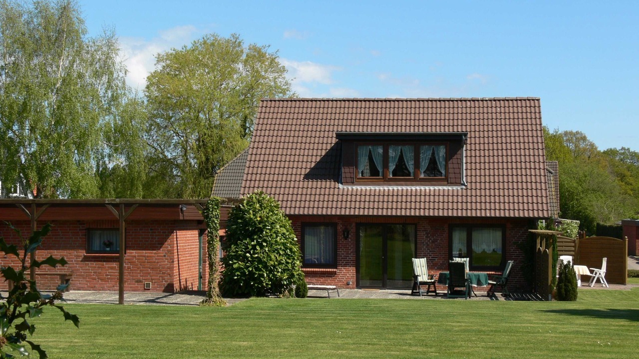 Photo of Outdoor in Rabel