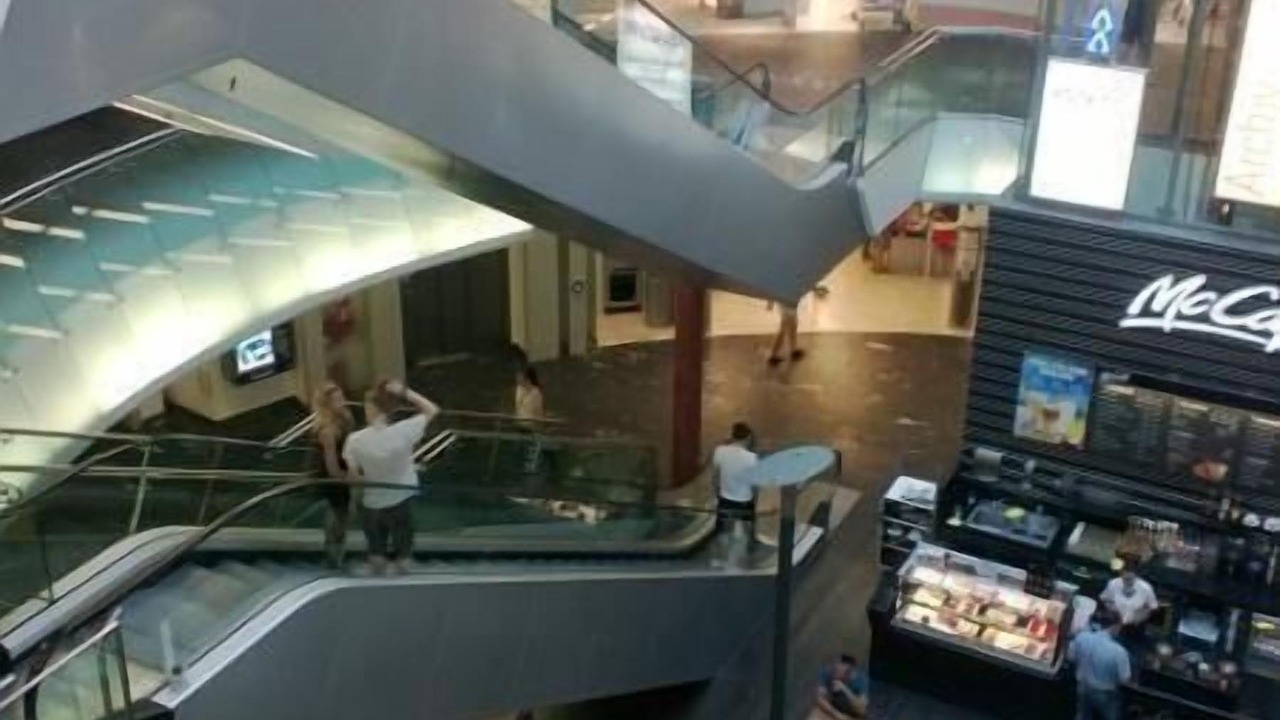 Photo of Others in Erdberg