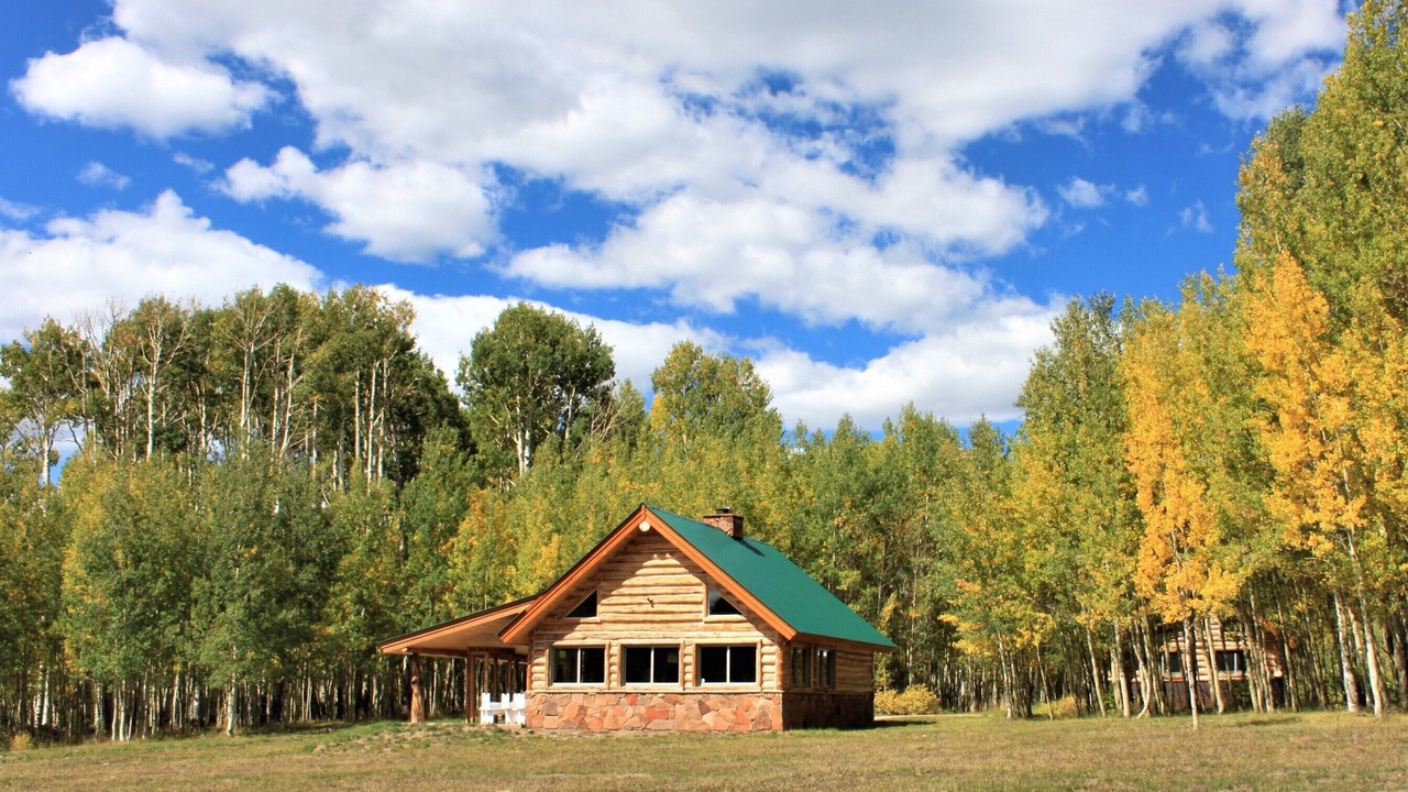 Photo of Others in Mancos