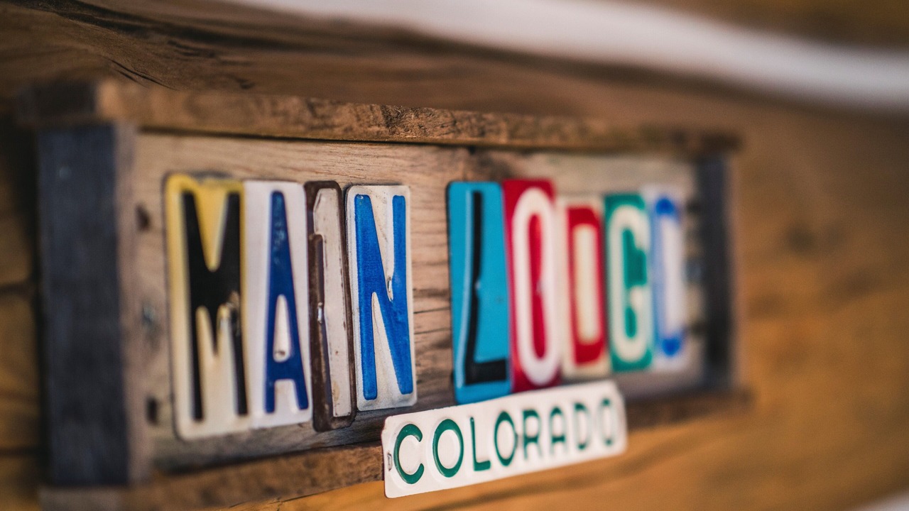 Photo of Others in Mancos
