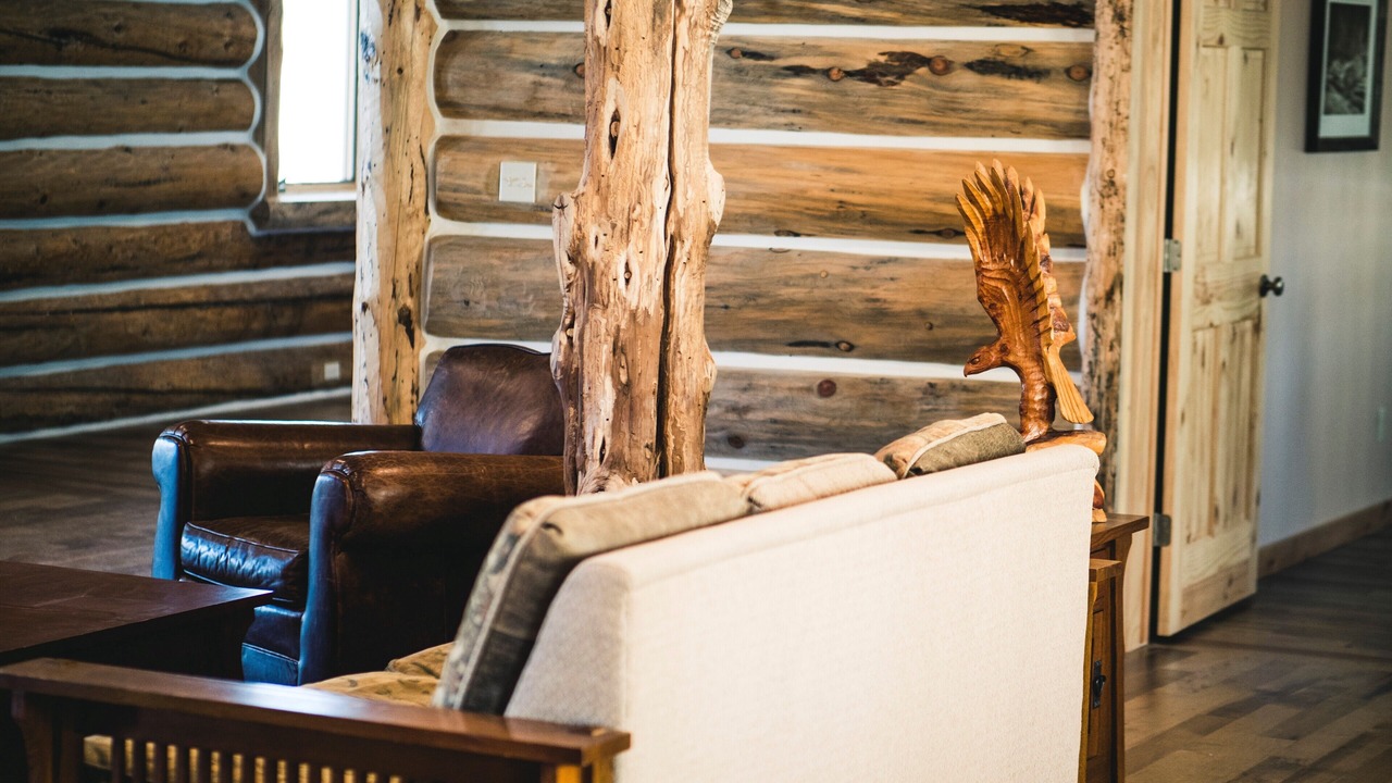 Photo of Bedroom in Mancos