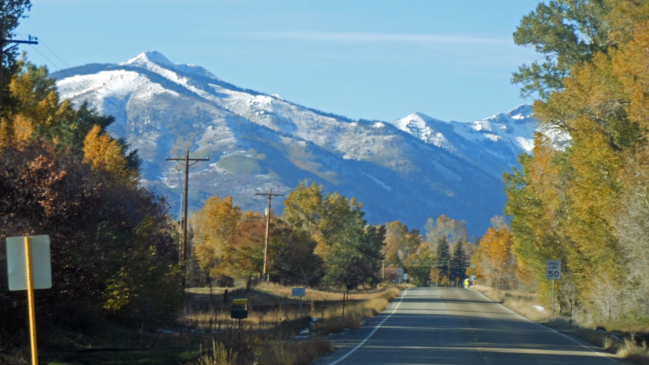 Photo of Others in Mancos