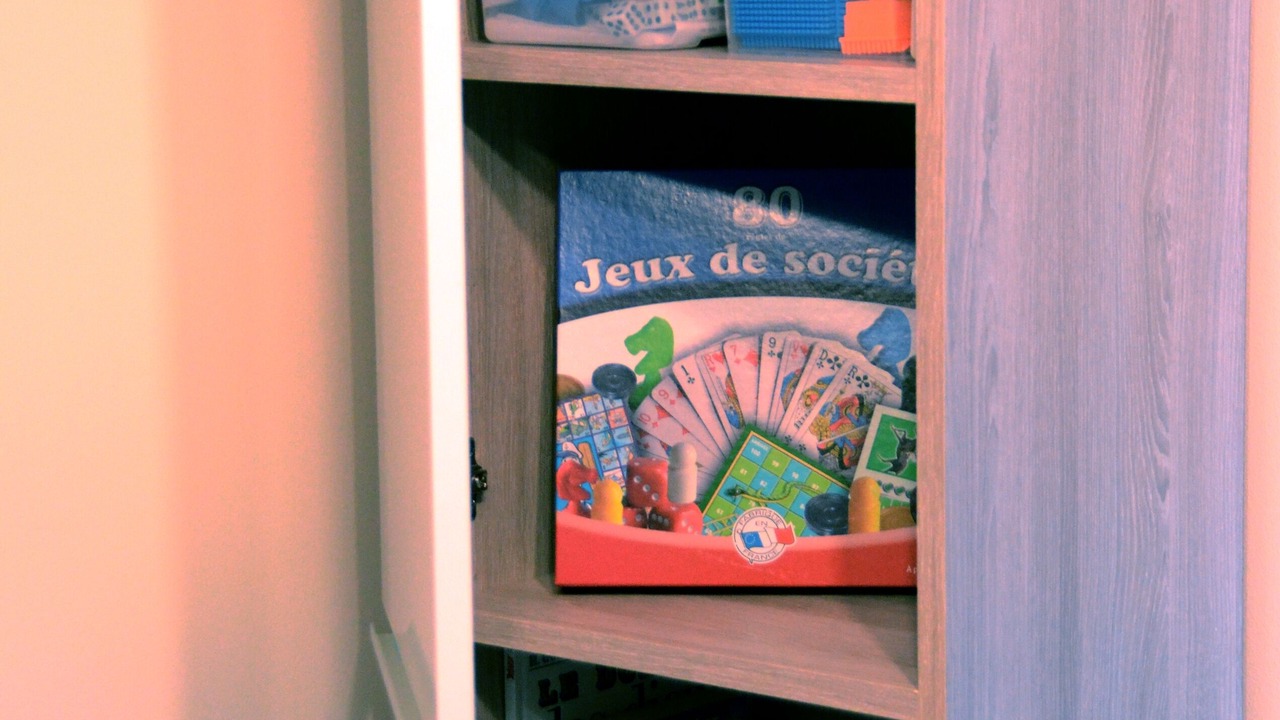 Photo of Bedroom in Saint-Gervais-les-Bains