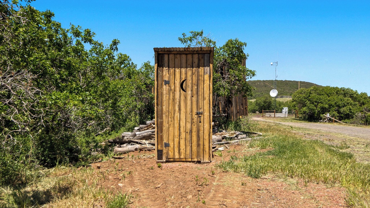 Photo of Others in Collbran