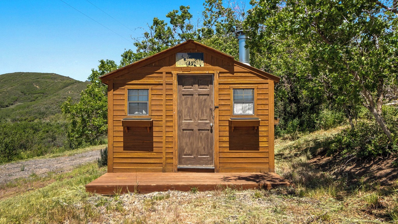 Photo of Bathroom in Collbran