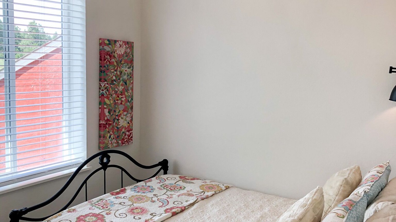 Photo of Bedroom in Monument