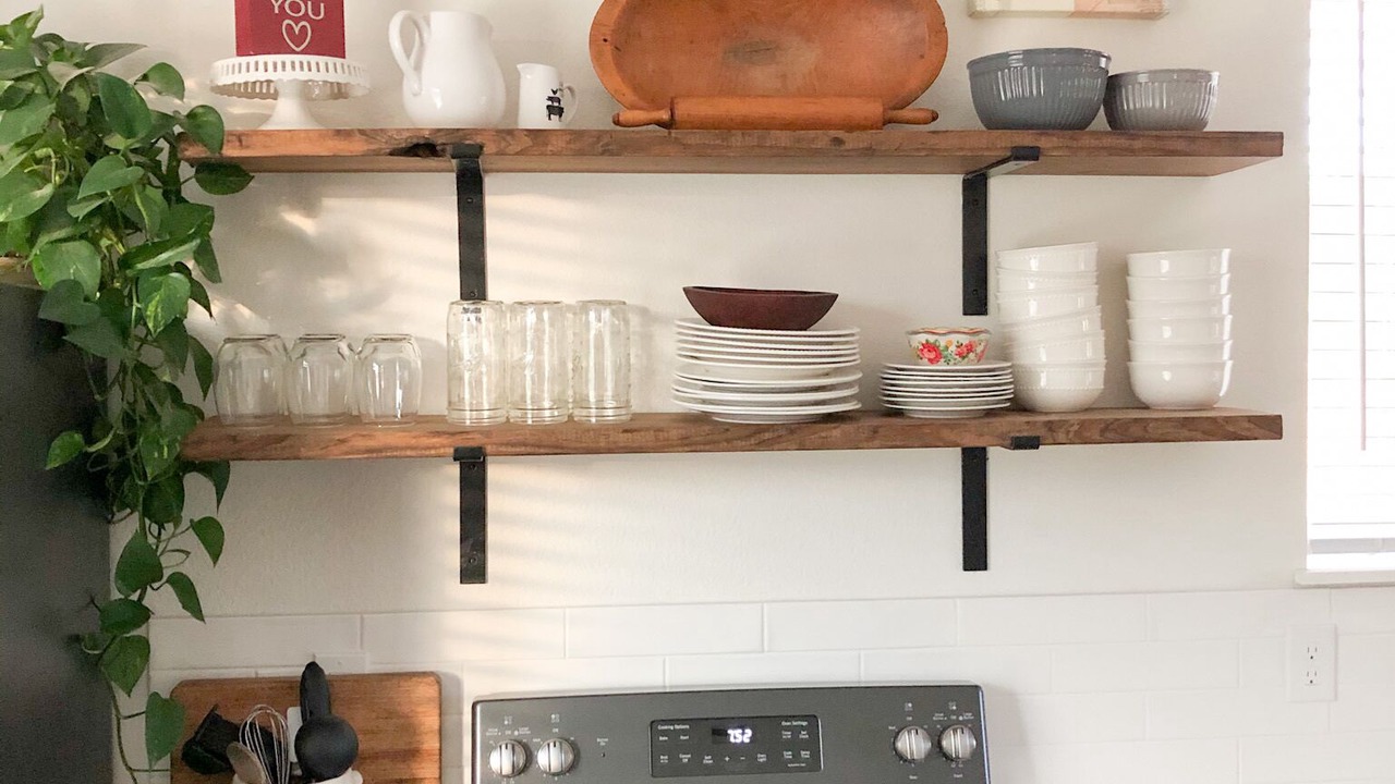 Photo of Kitchen in Monument